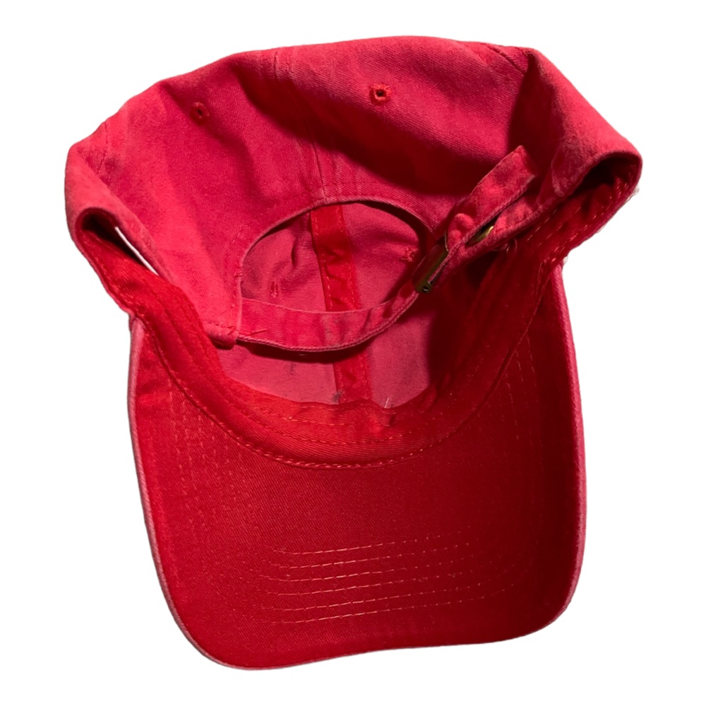 TEXAS Bomb Pop Baseball Hat - Picture 5 of 6